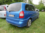 IMG 6615
