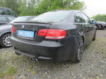 IMG 5781