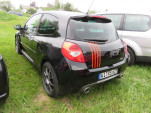 IMG 6743