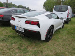 IMG 6719