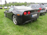 IMG 6559