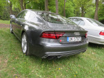 IMG 6629
