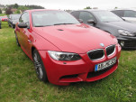 IMG 6812