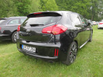 IMG 6580