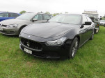 IMG 6588