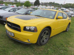 IMG 6678