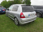 IMG 6738