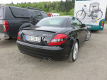 IMG 6780