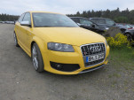 IMG 6539