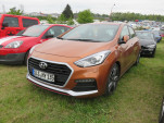 IMG 6679