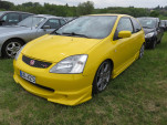 IMG 6724