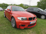 IMG 6579