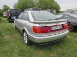 IMG 6785