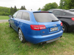 IMG 6733