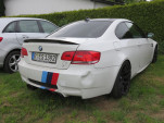 IMG 6686