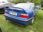 IMG 6783