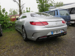 IMG 5758