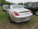 IMG 6697
