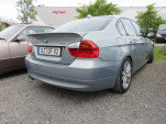 IMG 6542