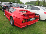 IMG 6717