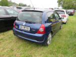 IMG 6721
