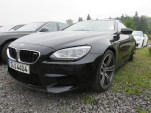 IMG 5789