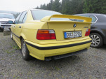 IMG 5797