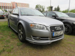 IMG 6558