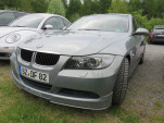 IMG 6543
