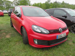 IMG 6597