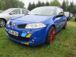 IMG 5868