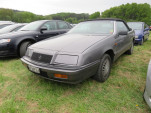 IMG 6790