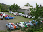 IMG 6772