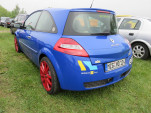 IMG 5870