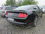 IMG 5785