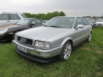 IMG 6784