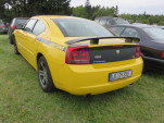 IMG 6677