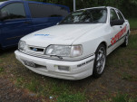 IMG 5801