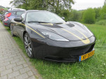 IMG 6711