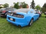 IMG 6735