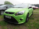 IMG 5857