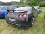 IMG 6803