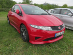IMG 6574