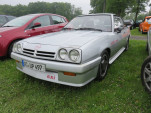 IMG 5860