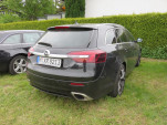 IMG 6689