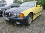 IMG 5798