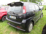 IMG 6746