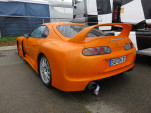 IMG 5743