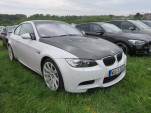 IMG 6749
