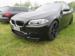 IMG 5851